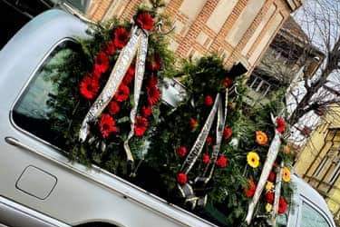 funerare